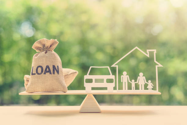 Best Second Chance Financing  in Hobe Sound, FL