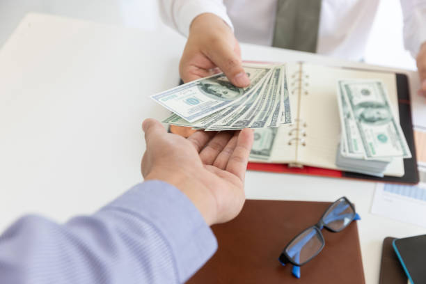 Hobe Sound, FL Loan Agency Company