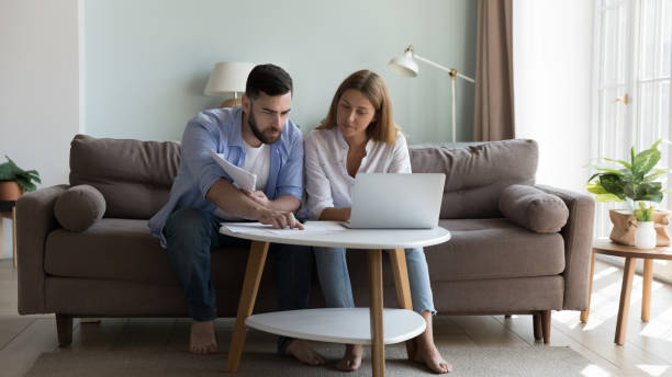Best Student Loans  in Hobe Sound, FL
