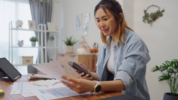 Best Credit Repair Services  in Hobe Sound, FL