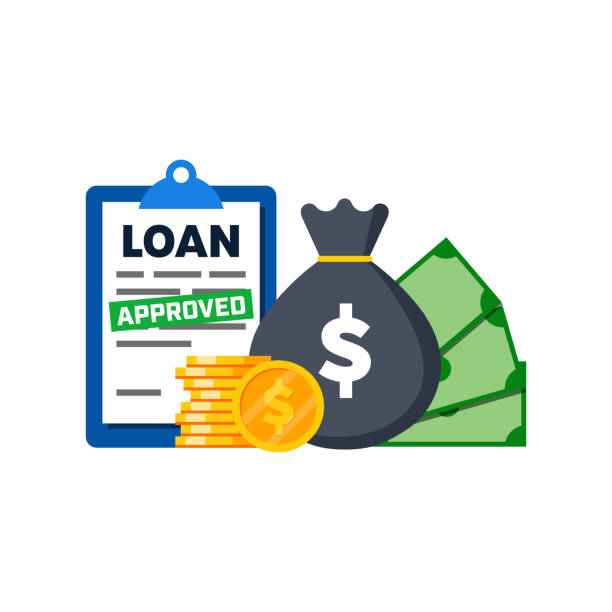 Best Home Equity Loans  in Hobe Sound, FL