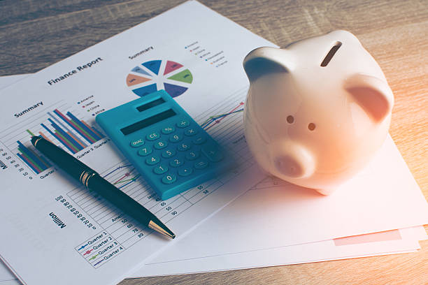 Loan Servicing and Management in Hobe Sound, FL